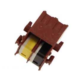 Smeg Cooker Oven Door Microswitch