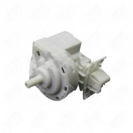 Smeg Dishwasher Pressure Switch - F3
