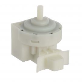 Smeg Dishwasher Pressure Switch - F3