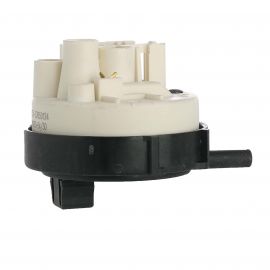 Smeg Dishwasher Pressure Switch