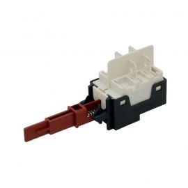 Smeg Dishwasher On-Off Switch