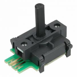 Smeg Cooker Oven Power Switch