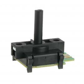 Smeg Cooker Oven Power Switch