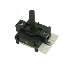 Smeg Cooker Oven Energy Regulator