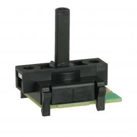 Smeg Cooker Oven Energy Regulator