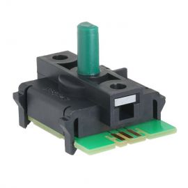Smeg Cooker Oven Selector Switch
