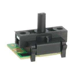 Smeg Cooker Oven Selector Switch
