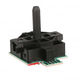 Smeg Cooker Oven Induction Power Switch