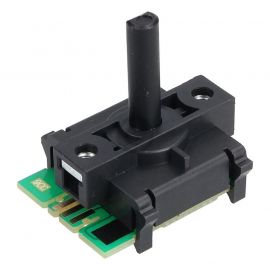 Smeg Cooker Oven Selector Switch