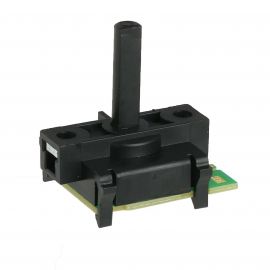 Smeg Cooker Oven Selector Switch