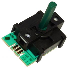 Smeg Cooker Oven Power Switch