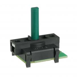 Smeg Cooker Oven Power Switch