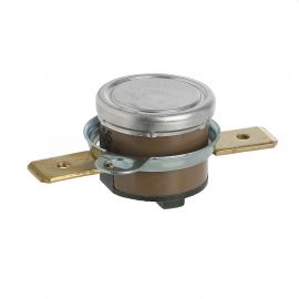 Smeg Cooker Oven Safety Thermostat - 90°C