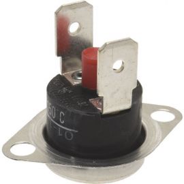 Smeg Tumble Dryer Safety Thermostat