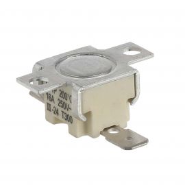 Smeg Cooker Oven Safety Thermostat - 200°C