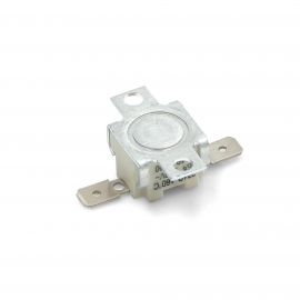Smeg Cooker Oven Saftety Thermostat - 160°C