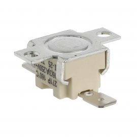 Smeg Cooker Oven Saftety Thermostat - 160°C