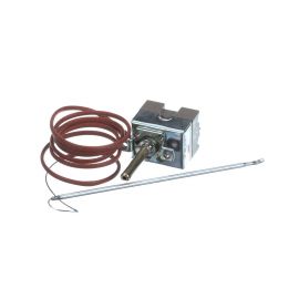 Smeg Cooker Oven Thermostat