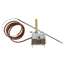 Smeg Cooker Oven Thermostat