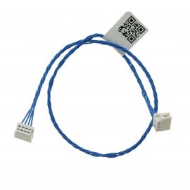 Smeg Cooker Oven Cable
