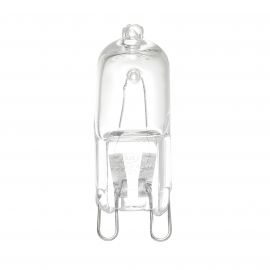 Smeg Cooker Oven Halogen Bulb - G9 - 40W
