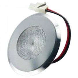 Smeg Cooker Hood Halogen Lamp - 2.5W