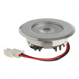 Smeg Cooker Hood Halogen Lamp - 2.5W