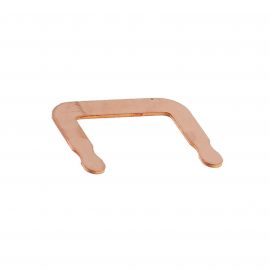 Smeg Cooker Oven Terminal Block Link