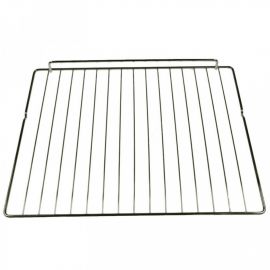 Smeg Cooker Grill Pan Insert - 323mm x 190mm