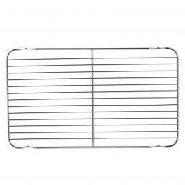 Smeg Cooker Grill Pan Insert - 323mm x 190mm