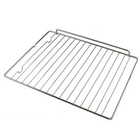 Smeg Cooker Oven Wire Shelf - 459mm x 355mm