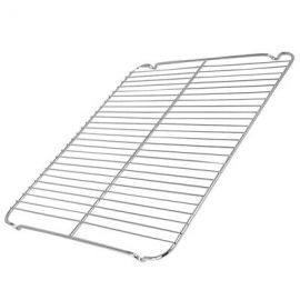 Smeg Cooker Oven Wire Shelf - 367mm x 307mm