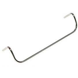 Smeg Fridge Door Bottle Shelf Guard