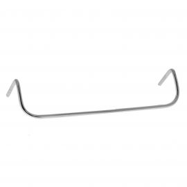 Smeg Fridge Door Bottle Shelf Guard