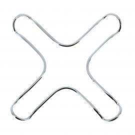Smeg Cooker Hob Pan Stand