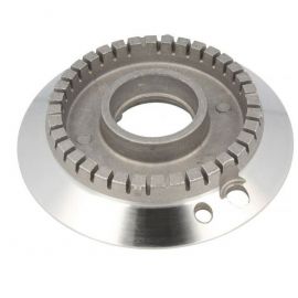 Smeg Cooker Hob Large Burner - 115mm