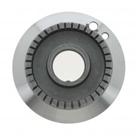 Smeg Cooker Hob Large Burner - 115mm