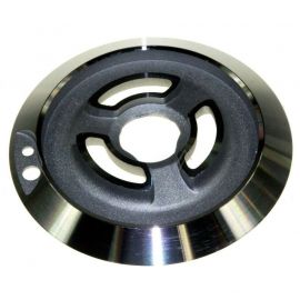 Smeg Cooker Hob Large Burner - 151mm
