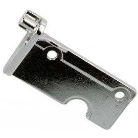 Smeg Fridge Door Lower Hinge - Right