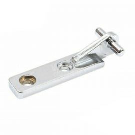Smeg Fridge Door Middle Hinge