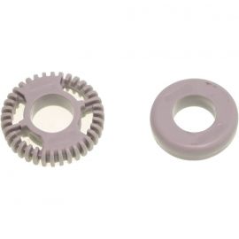 Smeg Milk Frother Whisk Insert