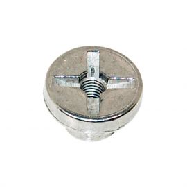 Smeg Cooker Oven Shelf Support Nut