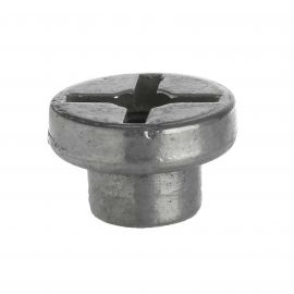 Smeg Cooker Oven Shelf Support Nut