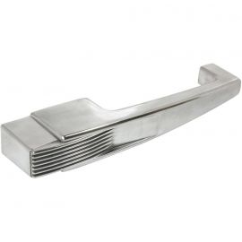 Smeg Fridge Door Handle