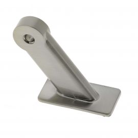 Smeg Cooker Oven Door Handle Support
