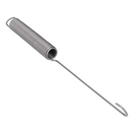 Smeg Dishwasher Door Spring