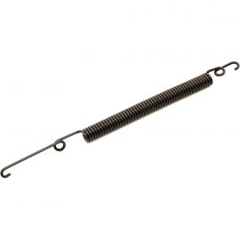 Smeg Dishwasher Door Hinge Spring