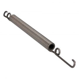Smeg Dishwasher Door Hinge Spring