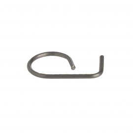 Smeg Cooker Hob Pan Support Clip