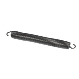 Smeg Dishwasher Door Hinge Spring
